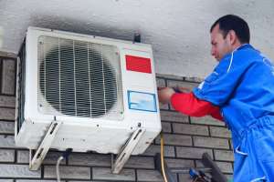 24/7 and Emergency HVAC Near Idanha, OR | Air Conidtioning and Heating Contractors