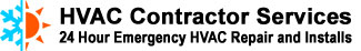 Idanha HVAC Services